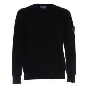 Sort Crew Neck Sweater