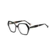 HER 0291 R6S Optical Frame