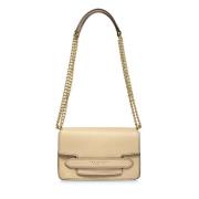 Stilfuld Crossbody Taske