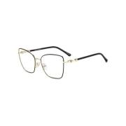 HER 0321 RHL Optical Frame