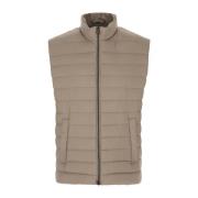 Piumini Vest