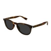 SL 797 003 Sunglasses