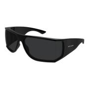 SL 806 001 Sunglasses