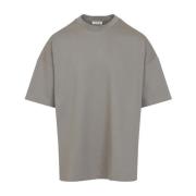 Neutral T-shirt SS25