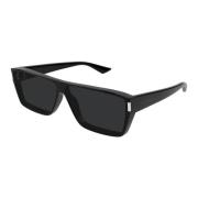 SL 757 001 Sunglasses