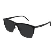 SL 768 002 Sunglasses