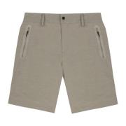 Miyazaki Bermuda Shorts