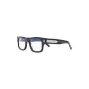 SL 574 001 Optical Frame