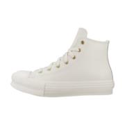 EVA Sneakers Chuck Taylor All Star