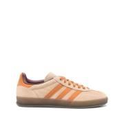 Indendørs Gazelle Sneakers