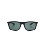 EA4235 50011W Sunglasses