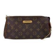 Pre-owned Stof louis-vuitton-tasker