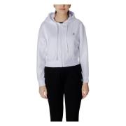 Capsulate Sweatshirt