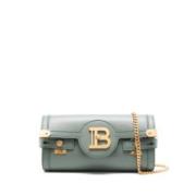 Stilfuld B-Buzz Pung Clutch