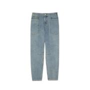 Klassisk Jean Avalon Jeans