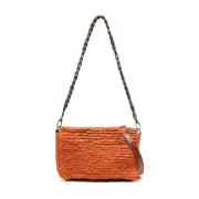 HAFA CROSSBODY TASKE