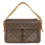 Pre-owned Stof louis-vuitton-tasker