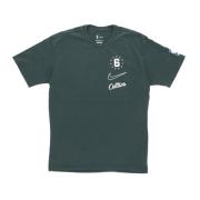 City Edition Courtside Tee