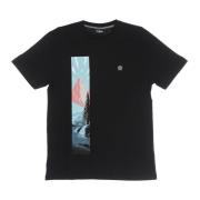 Dolomiti Tee - Streetwear Kollektion