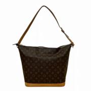 Pre-owned Stof louis-vuitton-tasker