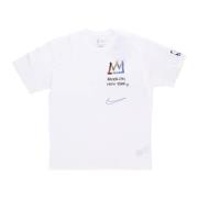 City Edition Courtside Tee