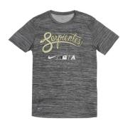 Arizona Diamondbacks Baseball Tee