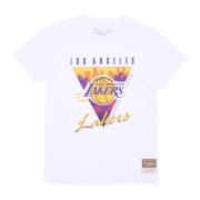 NBA Final Seconds Tee