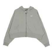 Sports Essential Hoodie