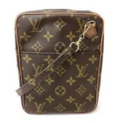 Pre-owned Stof louis-vuitton-tasker