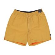 Elastisk Boardshort Narcissus Herre Shorts