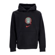 City Edition Club Hoodie