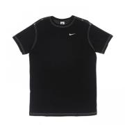 NSW Swoosh Streetwear Kjole