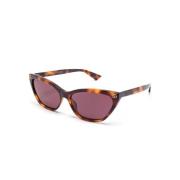 GG1815S 002 Sunglasses