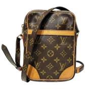 Pre-owned Stof louis-vuitton-tasker