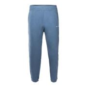 Herre Sweatpants Blå