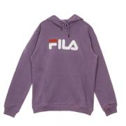 Klassisk Pure Hoody Kangaroo Hooded Sweatshirt