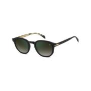 DB 1007S 003CS Sunglasses