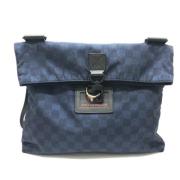 Pre-owned Stof louis-vuitton-tasker