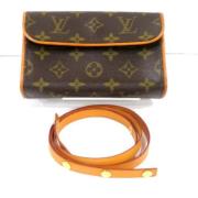 Pre-owned Stof louis-vuitton-tasker