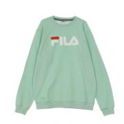 CREWNECK SWEATSHIRT PURE CREW SWEAT