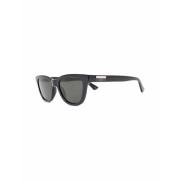 GG1116S 001 Sunglasses