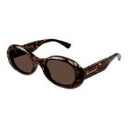 GG1587S 002 Sunglasses