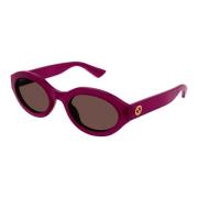 GG1579S 004 Sunglasses