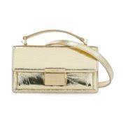 Venezia Small Bag