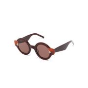 SWINEY 005 Sunglasses