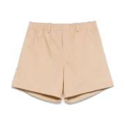 Stilfulde Bermuda Shorts