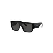 DG4459 50187 Sunglasses