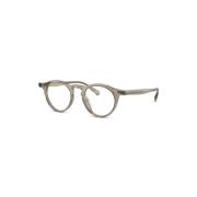 OV5504U 1745 Optical Frame