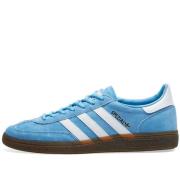 Handball Spezial Light Blue Sneakers