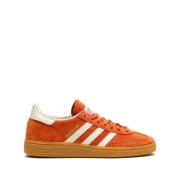 Røde Handball Spezial Sneakers